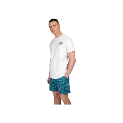 Brunotti Mennolo Men T-shirt