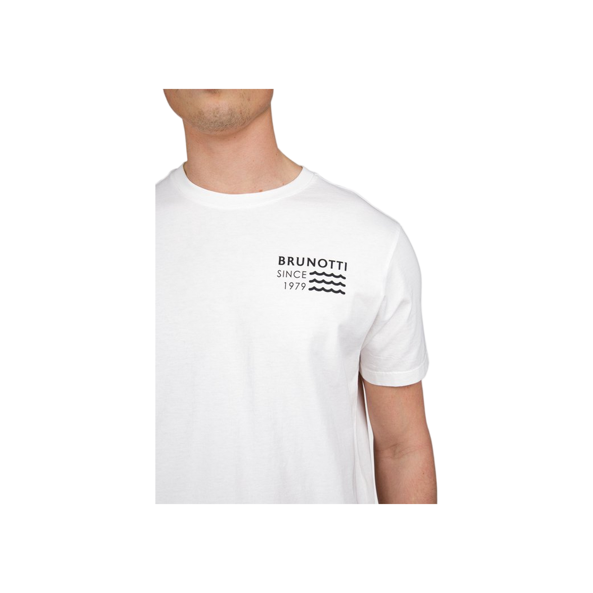 Brunotti Mennolo Men T-shirt