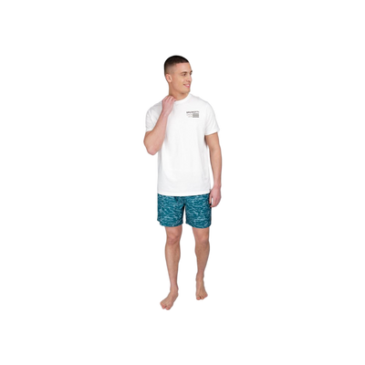 Brunotti Mennolo Men T-shirt