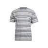 Brunotti Steffin Men T-shirt