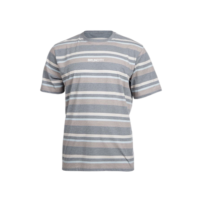 Brunotti Steffin Men T-shirt