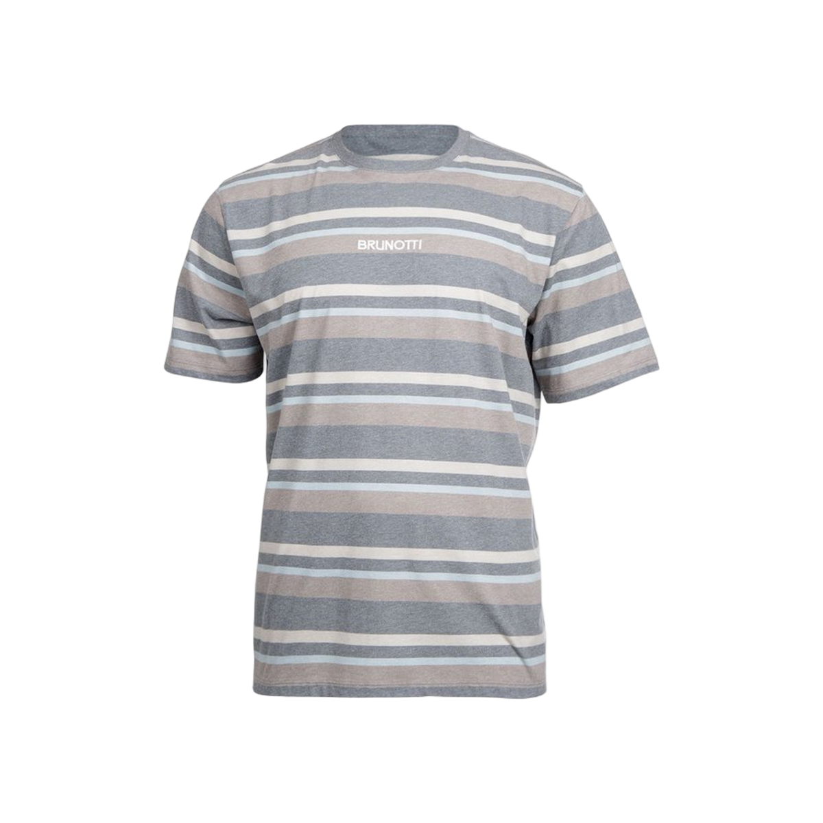 Brunotti Steffin Men T-shirt