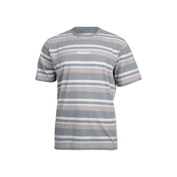 Brunotti Steffin Men T-shirt