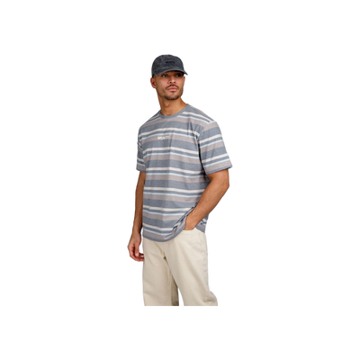 Brunotti Steffin Men T-shirt