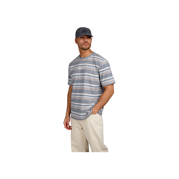 Brunotti Steffin Men T-shirt
