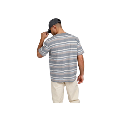 Brunotti Steffin Men T-shirt