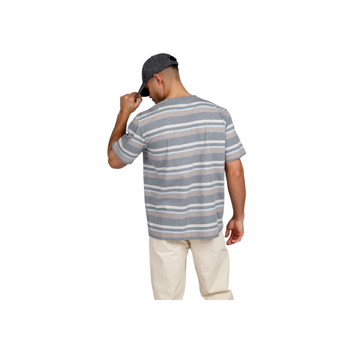 Brunotti Steffin Men T-shirt