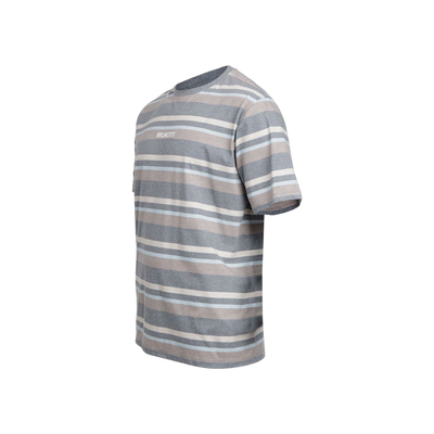 Brunotti Steffin Men T-shirt