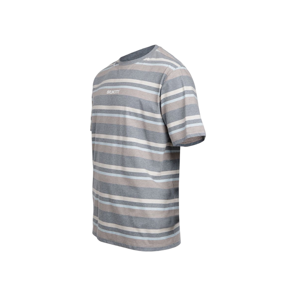 Brunotti Steffin Men T-shirt
