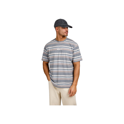 Brunotti Steffin Men T-shirt