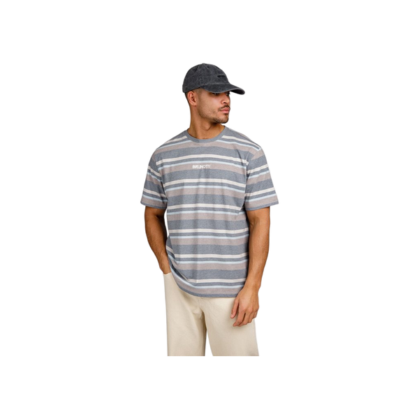 Brunotti Steffin Men T-shirt