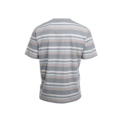 Brunotti Steffin Men T-shirt
