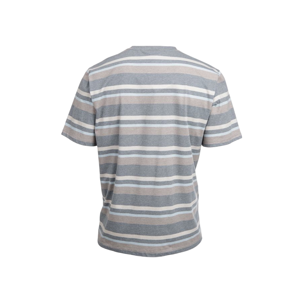 Brunotti Steffin Men T-shirt