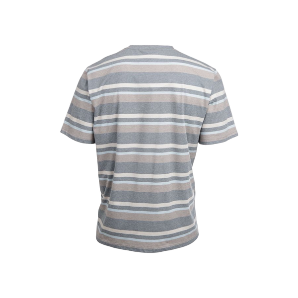 Brunotti Steffin Men T-shirt