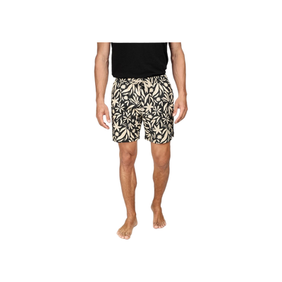 Brunotti Aiden Men Walk Shorts