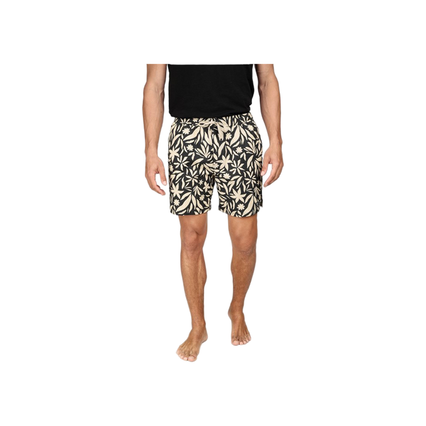 Brunotti Aiden Men Walk Shorts
