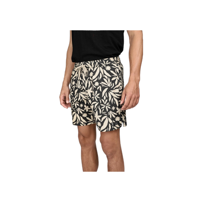 Brunotti Aiden Men Walk Shorts