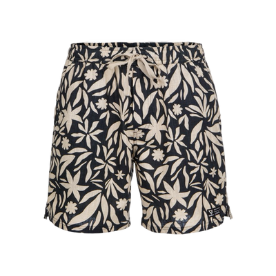 Brunotti Aiden Men Walk Shorts