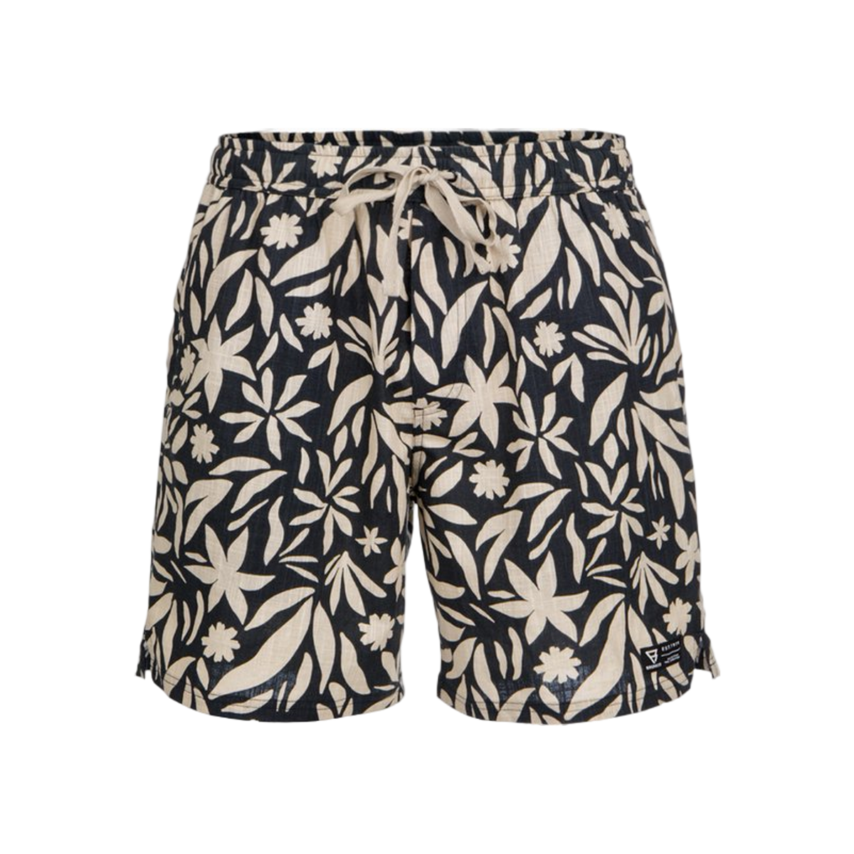 Brunotti Aiden Men Walk Shorts