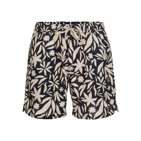 Brunotti Aiden Men Walk Shorts