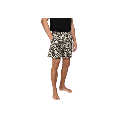 Brunotti Aiden Men Walk Shorts