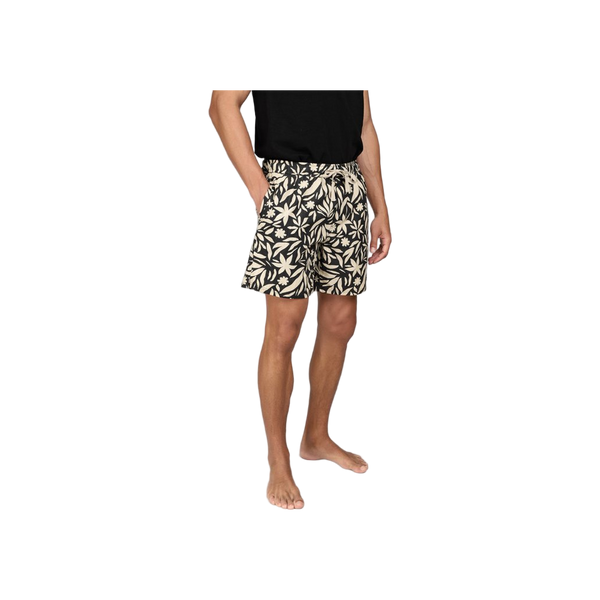 Brunotti Aiden Men Walk Shorts