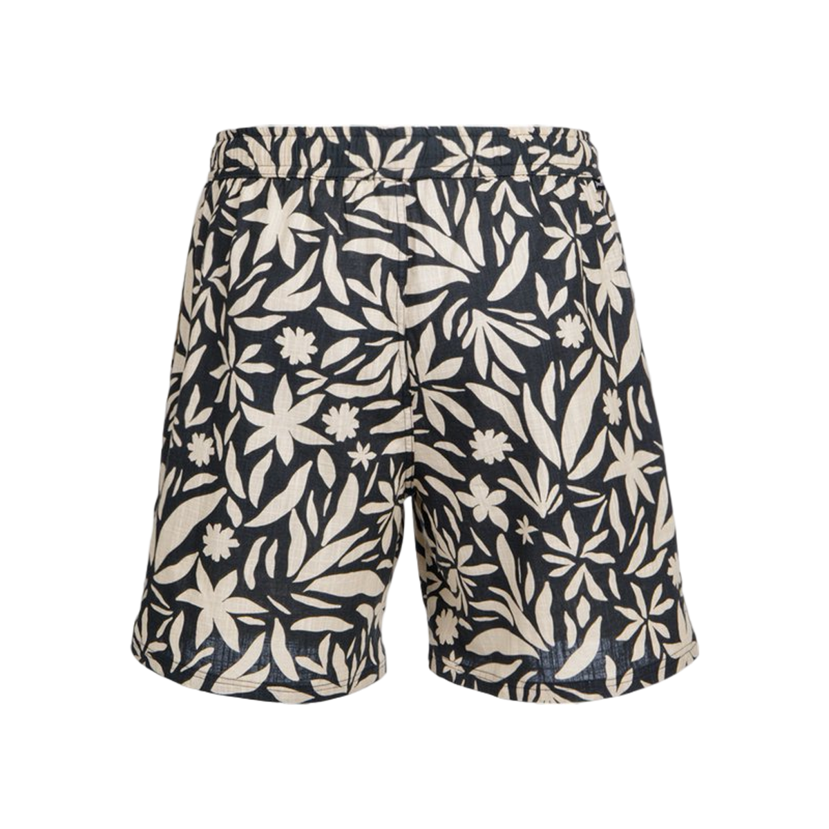 Brunotti Aiden Men Walk Shorts