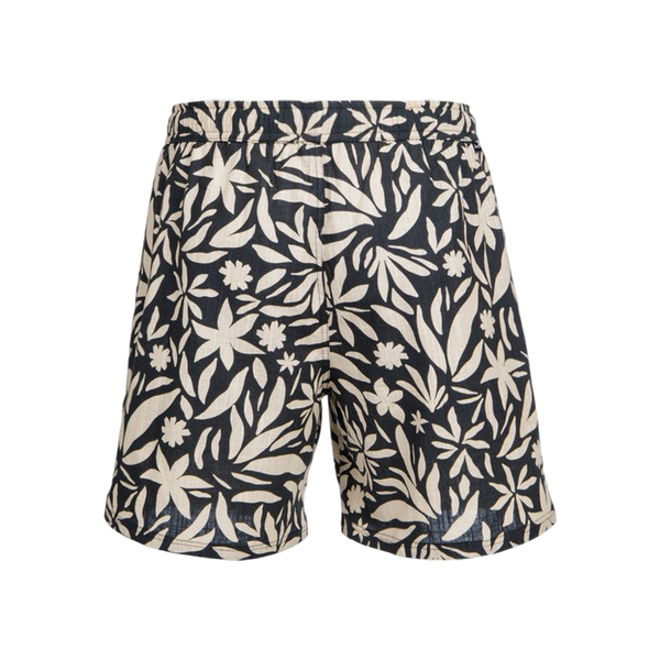 Brunotti Aiden Men Walk Shorts
