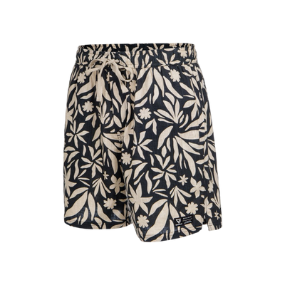 Brunotti Aiden Men Walk Shorts