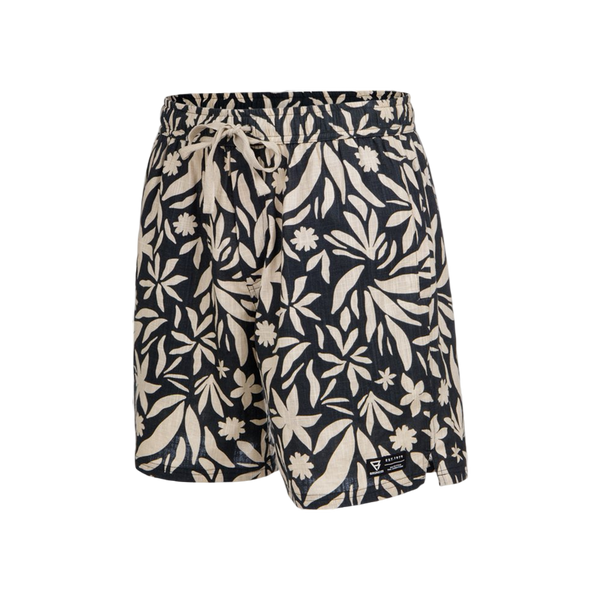 Brunotti Aiden Men Walk Shorts