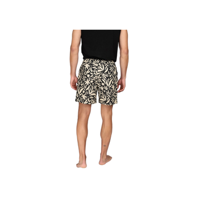Brunotti Aiden Men Walk Shorts