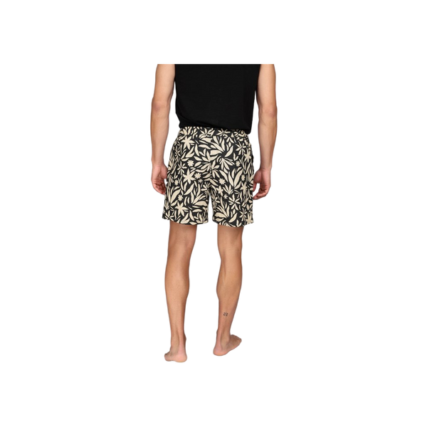 Brunotti Aiden Men Walk Shorts