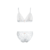 Brunotti Aurely-Print Women Bikini