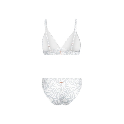 Brunotti Aurely-Print Women Bikini