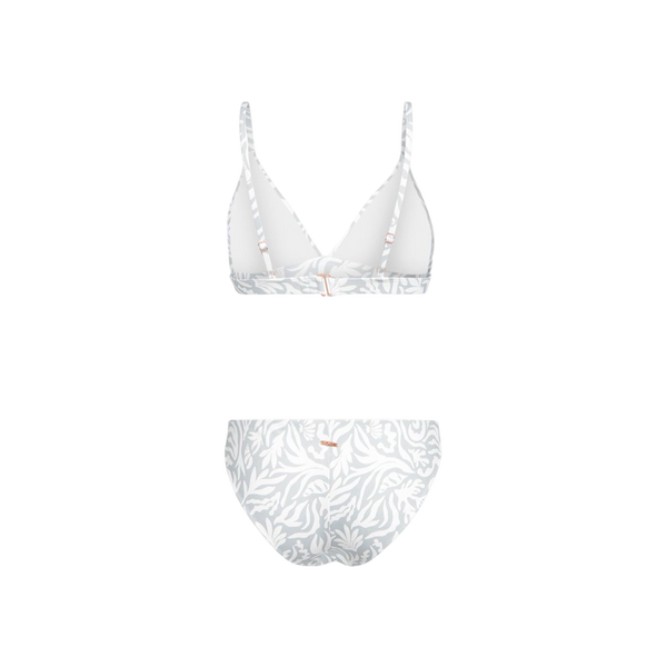 Brunotti Aurely-Print Women Bikini