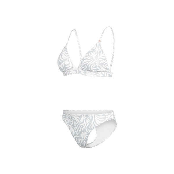 Brunotti Aurely-Print Women Bikini