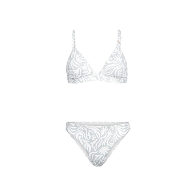 Brunotti Aurely-Print Women Bikini