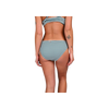Brunotti Nolina-Stripe Women Bikini Bottom