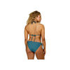 Brunotti Salanina-Rib Women Bikini Bottom