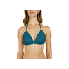 Brunotti Lisselot-Rib Women Bikini Top