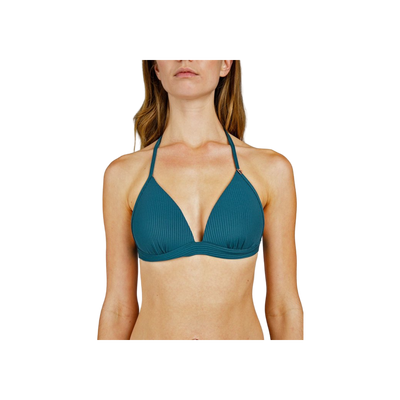 Brunotti Lisselot-Rib Women Bikini Top
