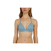 Brunotti Lisselot-Stripe Women Bikini Top