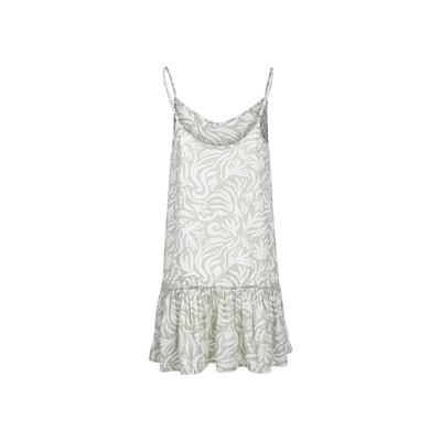 Brunotti Nami Women Dress