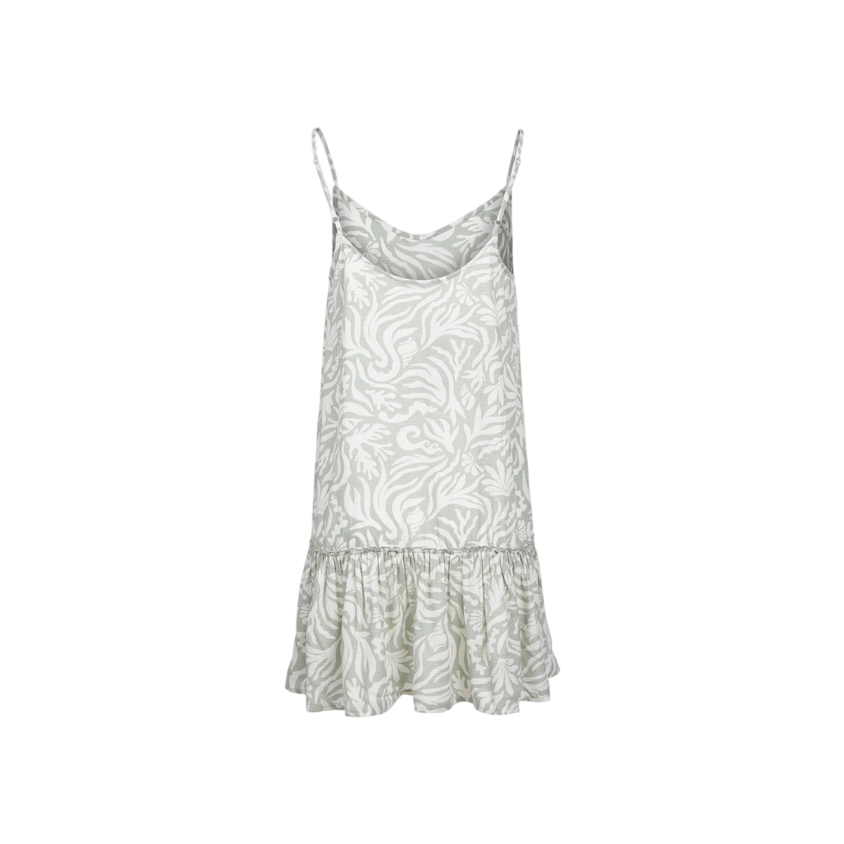 Brunotti Nami Women Dress