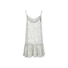 Brunotti Nami Women Dress