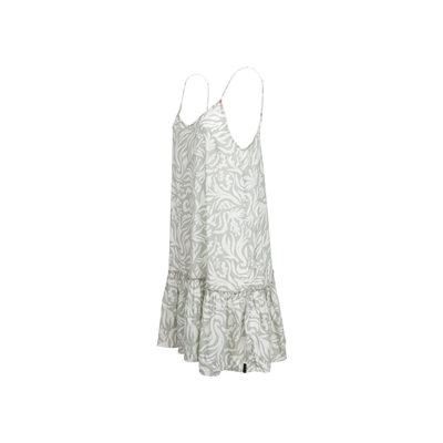 Brunotti Nami Women Dress