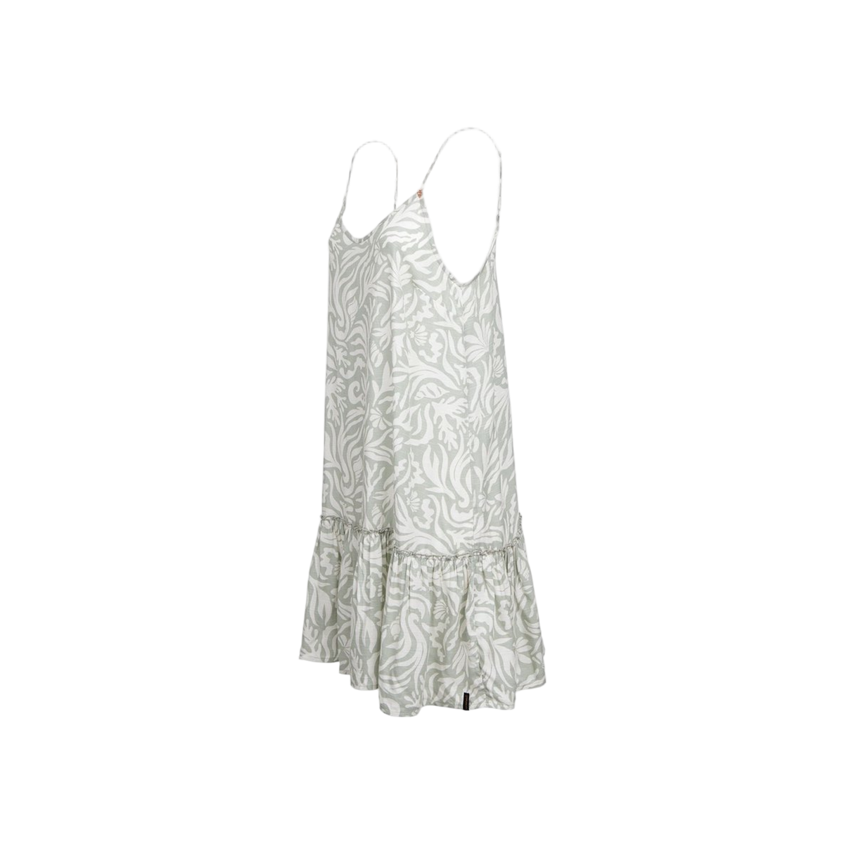 Brunotti Nami Women Dress
