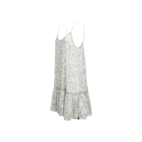 Brunotti Nami Women Dress