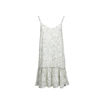 Brunotti Nami Women Dress