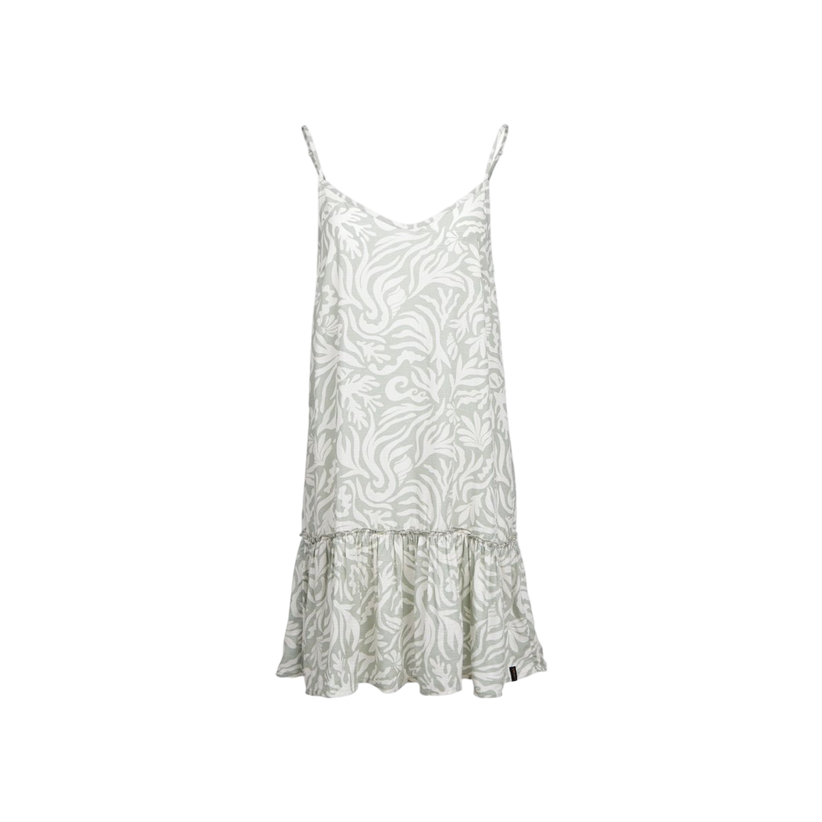 Brunotti Nami Women Dress